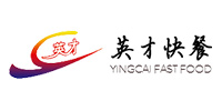 Yingcai Fast Food